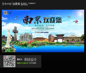 办理渥太华大学假文凭假毕业证